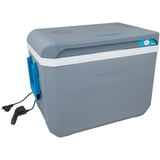 CAMPINGAZ Powerbox Plus 36 l 12/230V