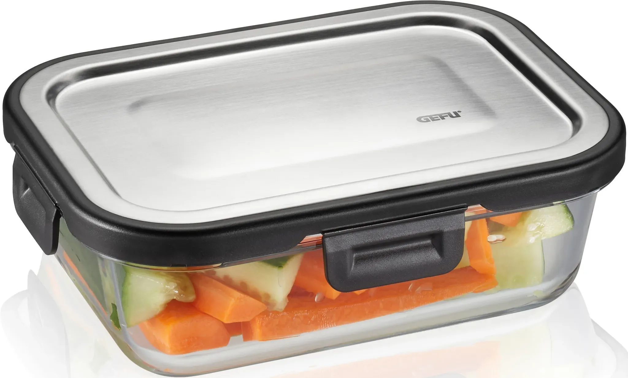 Lunchbox GEFU 