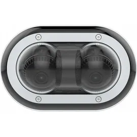 Axis P4707-PLVE