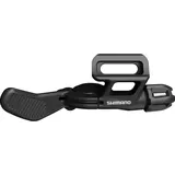 Shimano SL-MT800 I-Spec EV