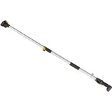 BATAVIA Nexxsaw® Verlängerungsstiel 1.15 - 1.75 m