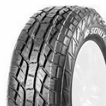 Sonix PrimeMax A/T 2 265/70 R16 112T