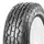 Sonix PrimeMax A/T 2 265/70 R16 112T