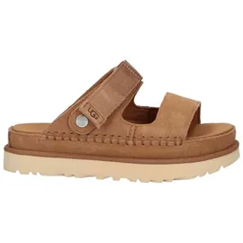 UGG Australia UGG Goldenstar Glide Sandalen - 38