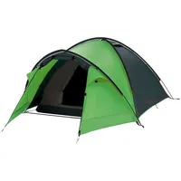 Coleman Pingora 3 Schwarz/Grau