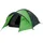 Coleman Pingora 3 Schwarz/Grau