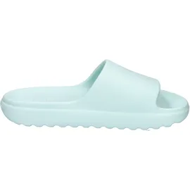 adidas Lumia Adilette Halo Mint / Halo Mint / Halo Mint 42