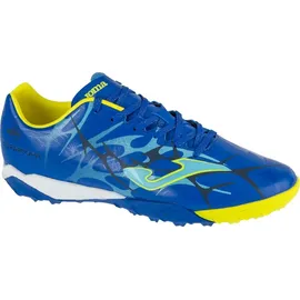 Joma Super Copa Herren Blau 43,5