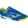 Joma Super Copa Herren Blau 43,5