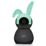 Alecto Smartbaby10 Black
