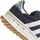 Adidas Run 84 Herren blau, - 11