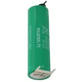 Varta CR AA 2000 mAh 50 St.