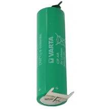 Varta CR AA 2000 mAh 50 St.