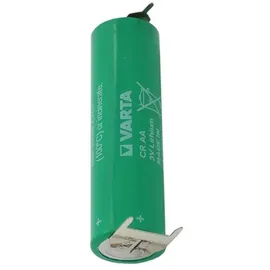 Varta CR AA 2000 mAh 50 St.