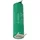 Varta CR AA 2000 mAh 50 St.