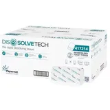 Papernet, Toilettenpapier, PK270 TOILETTENPAPIER WS 417214 (40 Stk.)