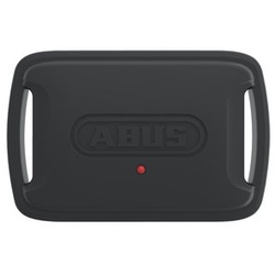 ABUS Alarmbox RC Single Set schwarz