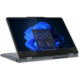 Lenovo 13w 2-in-1 G3 Intel Core 5 120U 16 GB RAM 512 GB SSD Intel Graphics Win11 Pro