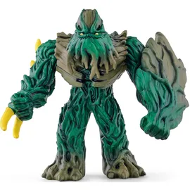 Schleich Eldrador Dschungelherrscher 70151