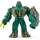 Schleich Eldrador Dschungelherrscher 70151