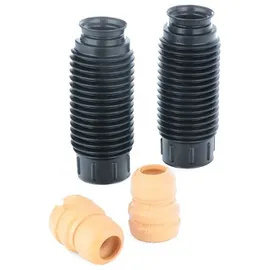KYB Staubschutzsatz, Stoßdämpfer Protection Kit, 910092