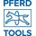 pferd tools CC-Grind View Schleifscheibe 125 mm 10 Stück