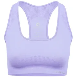 Stark Soul® Sport BH - Medium Support