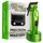 Cocco Hyperveloce Pro Clipper Grün