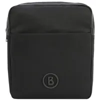 Bogner Arolla Andre Shoulderbag S Black