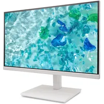Acer Vero B247YEwmiprzxv 24'' weiß