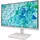 Acer Vero B247YEwmiprzxv 24'' weiß