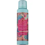 Tesori d'Oriente Tesori d ́ Oriente Parfum Deodorant Ayurveda 150 ml