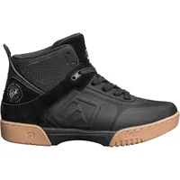epic grindshoes Gleitschuh Stomper/Storm 38