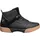 epic grindshoes Gleitschuh Stomper/Storm 38