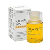 Olaplex No. 7 Bonding Oil Haaröl, 30ml