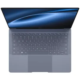 Huawei MateBook X Pro (2024) Intel core Ultra 9 185H 32 GB RAM 2 TB SSD Win11 Pro