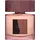 Tom Ford Café Rose Eau de Parfum 100 ml