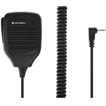 Motorola Remote Speaker T62,T72,T82,T82EX,RSM,T92 (MOT00181)