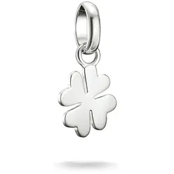 Thomas Sabo Charm Charm Club CC1202-001-21 - silber