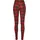 URBAN CLASSICS Ladies Soft AOP Leggings -