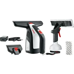 Bosch DIY GlassVAC Akku-Fensterreiniger (06008B7000)