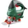 Bosch PST 800 PEL inkl. Koffer