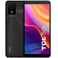 TCL 501