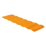 Exped FlexMat M