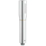 GROHE Grandera Stick chrom/gold (26037IG0)