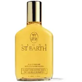 Ligne St. Barth Mildes mit Spirulina 125 ml