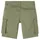 NAME IT Ryan Twibamgo Cargo Shorts - Deep Lichen Green - 3 Jahre