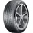 255/45 R21 105V XL