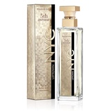 Elizabeth Arden 5th Avenue Uptown NYC Eau de Parfum