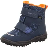 superfit HUSKY BLAU/ORANGE 8030, 27